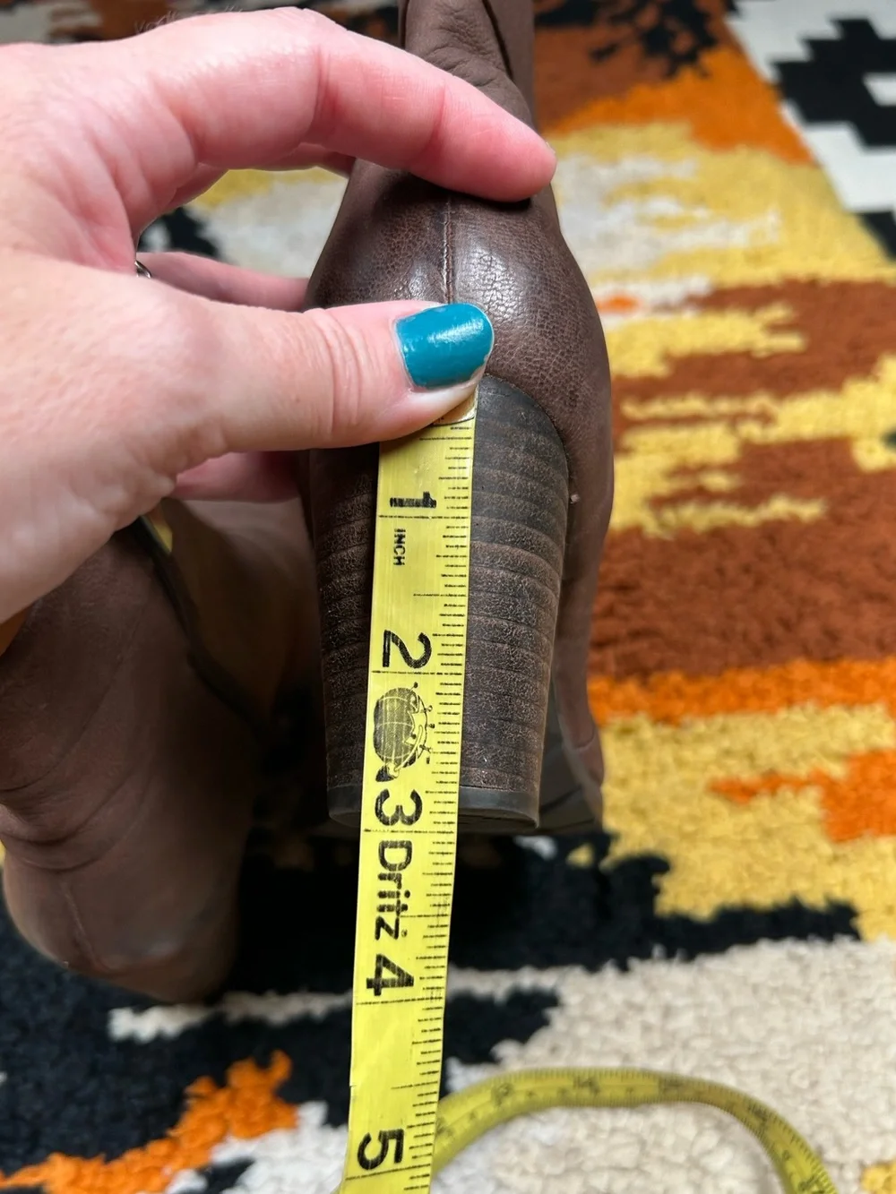 Comfy Cool, CLARKS, Mission Zelle heeled ankle boots!!